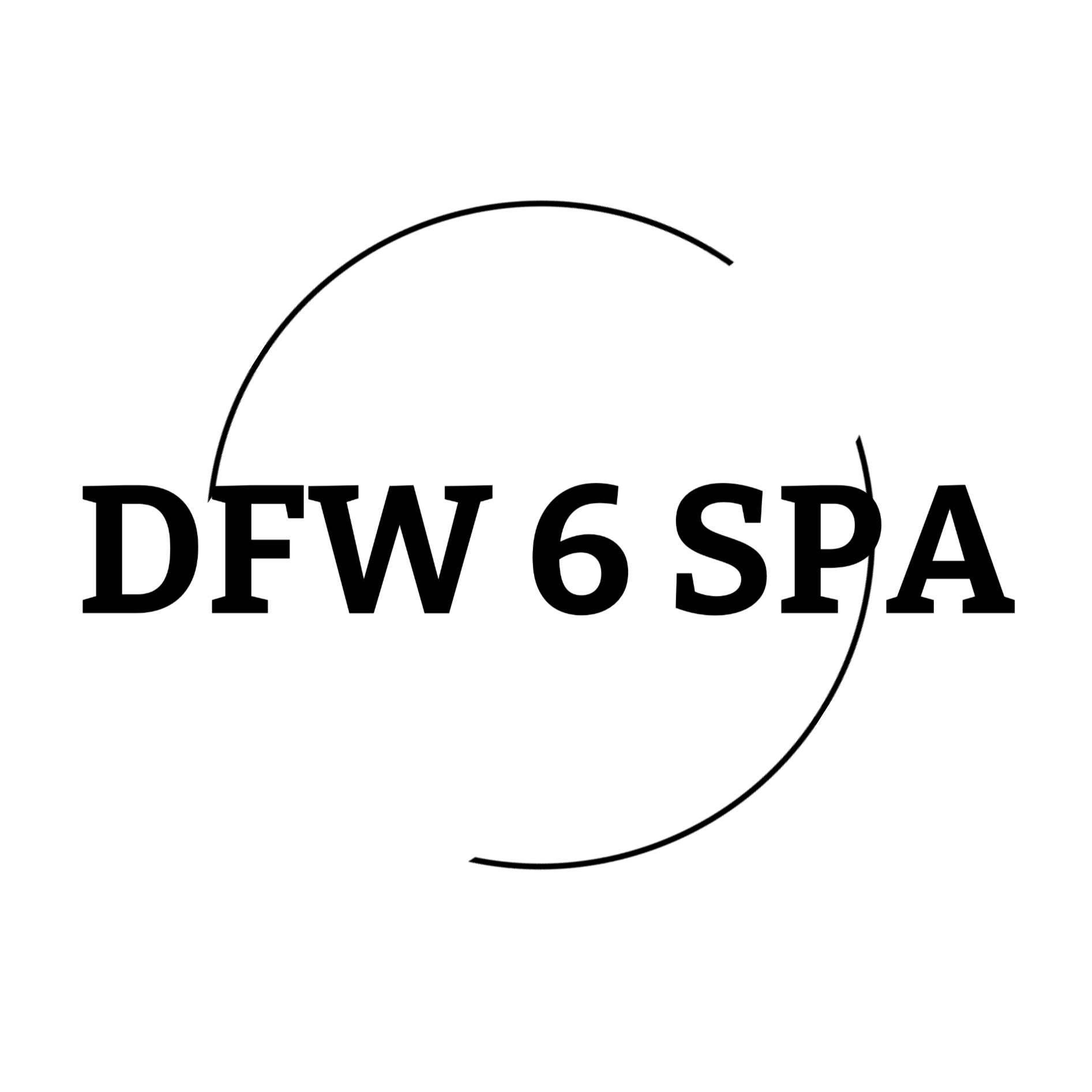 DFW 6 Spa | Southlake Massage & Mobile Hotel Massage Experts